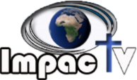 Impact Tv Burkina Faso