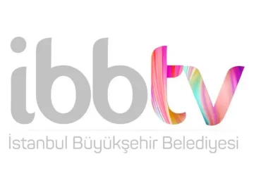 IBB TV