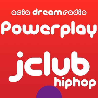 J Club Powerplay HipHop