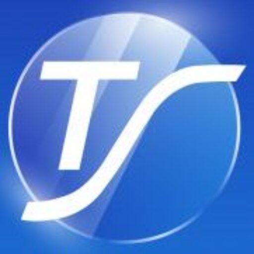TeleSistema TV
