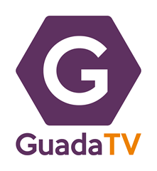 Profilo Guada TV Canale Tv