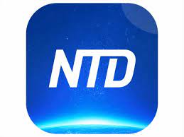 NTD TV
