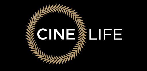CIne Life