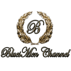 BluesMen Channel Hits