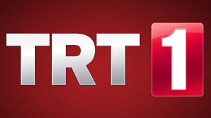 TRT 1 HD