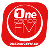 Radio One Dance TIcino