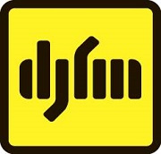 DJ FM Kyiv