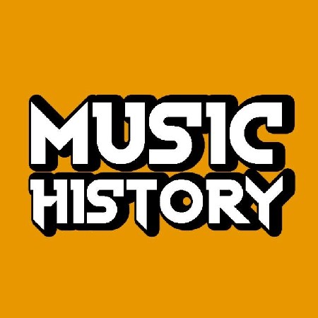 Music History TV Radio