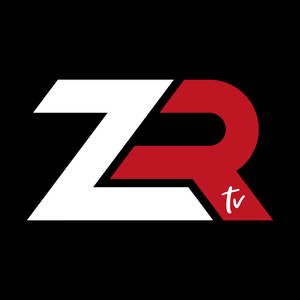 Profile ZonaRossaTV Tv Channels