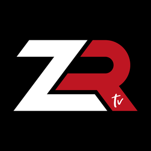 ZonaRossaTV