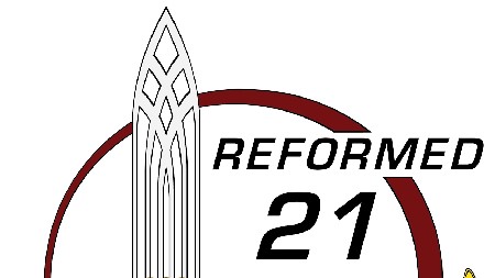 Reformed 21 TV