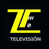 Zafra TV