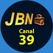 Profile JBN Canal 39 Tv Channels