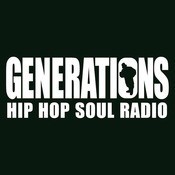 Generations  RAP US Gold