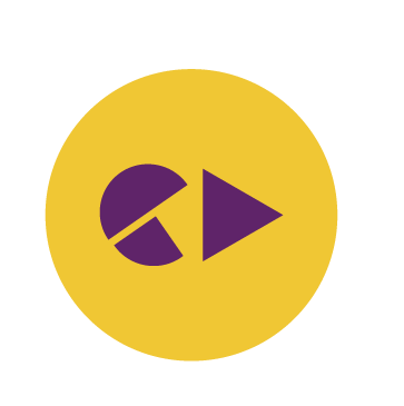 Radio El Pueblo TV