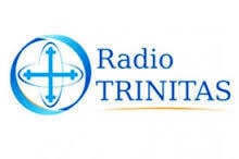 Профиль Radio Trinitas Канал Tv