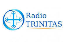 Radio Trinitas