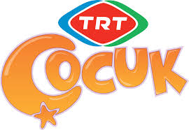 TRT Cocuk Children TV