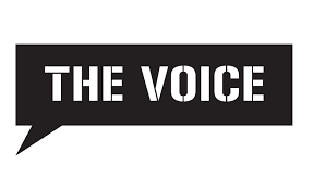 The Voice TV