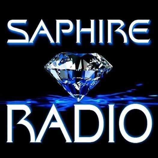 Saphire Radio