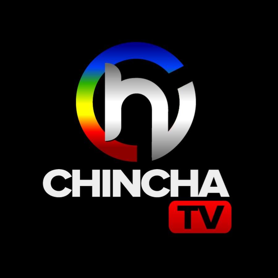 Chincha TV