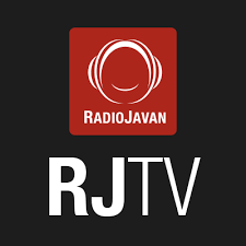 Profile Radio Javan Tv Tv Channels