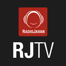 Radio Javan Tv