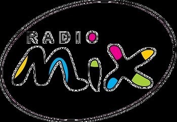 Radio Mix