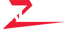 Z-rock Radio