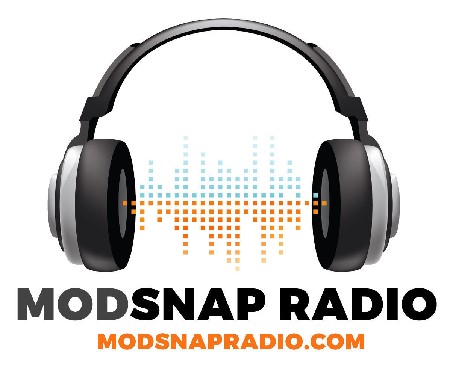 Profilo ModSnap Radio Canale Tv