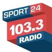 SPORT 24 Radio 103.3 FM