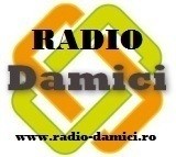 Radio Damici FM