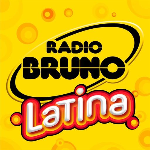 Radio Bruno Latina