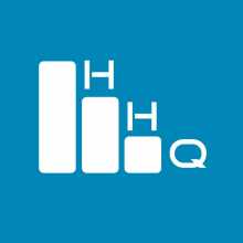 HHQ TV