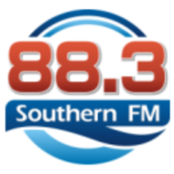 88.3 Southern FM