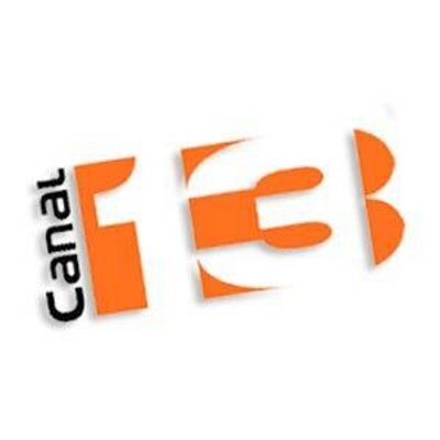 Eltrece Tv