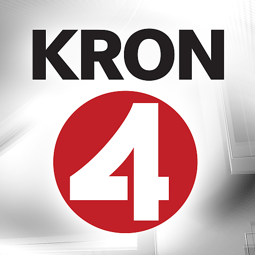 Kron 4
