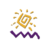 Chernomorskaya TV