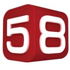 Kanal 58 Tv