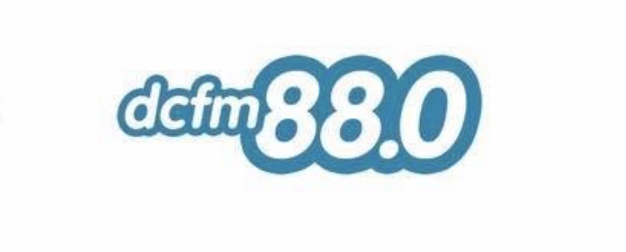 普罗菲洛 DCFM 88.0 卡纳勒电视