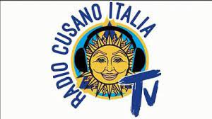 Cusano Italia Tv