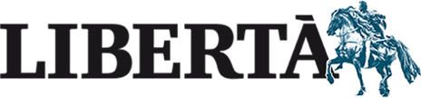 TeleLibert  TV