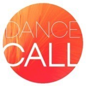 DanceCall
