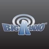 BigR - 80s FM