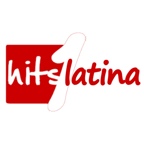 Profil HITS1 latina Canal Tv
