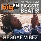bigFM Reggae Vibez