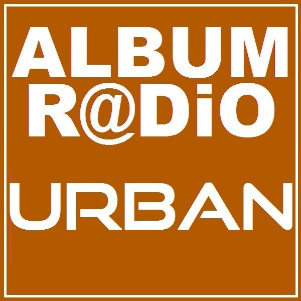 Profilo ALBUM RADIO URBAN Canale Tv