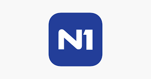 Profil N1 TV INFO Canal Tv