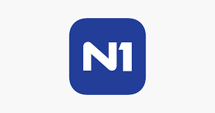 N1 TV INFO