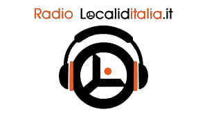 Profil Radio Localiditalia Kanal Tv
